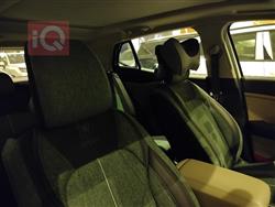 کیا سپۆرتاج